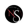 Nourish & Shine